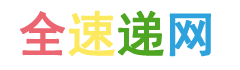 木蚂蚁软件园