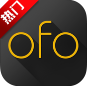 ofo小黄车国庆卡是什么 ofo小黄车国庆卡有哪些用