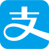 支付宝新增了什么功能 支付宝新增功能一览
