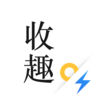 收趣如何关注达人 收趣关注达人办法介绍