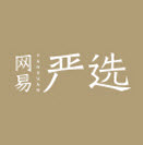 十年前你用的手机值多少钱 朋友圈被十年前的手机刷屏了