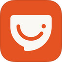 口碑上线的独立app有哪些功能 口碑上线的独立app介绍