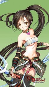 血族手机游戏电脑版v1.90 官方版
