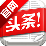 火山短视频语音权限如何设置 火山短视频语音权限设置办法介绍