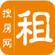 租房帮租房靠不靠谱 租房帮租房应该注意什么