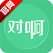 对啊课堂如何切换科目 对啊课堂切换科目课程