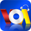 VOA常速英语如何筛选文章 VOA常速英语筛选文章图文课程