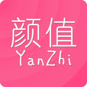 颜值交友app如何 颜值交友app玩法及课程