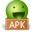Android桌面如何 Android桌面功能介绍