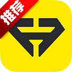 FitTime是什么 FitTime功能介绍