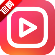 快更视频如何关闭推送 快更视频关闭推送图文课程