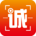 诚品快拍是什么 诚品快拍如何