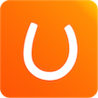 uu伴侣是什么 uu伴侣激活码领取 uu伴侣官方网站