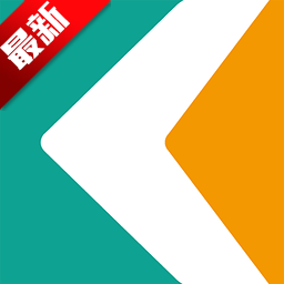 新东方在线APP如何使用 新东方在线用课程