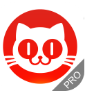 猫眼专业版APP如何购票 猫眼专业版购票图文课程