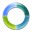 Synergy工具 共享Windows系统电脑Linux系统电脑 鼠标键盘