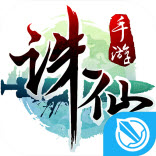 诛仙手机游戏赤焰麒麟奇葩坐骑如何得如何刷 诛仙手机游戏赤焰麒麟奇葩坐骑获得办法介绍