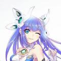蔚蓝少女官方网站 蔚蓝少女官方网站