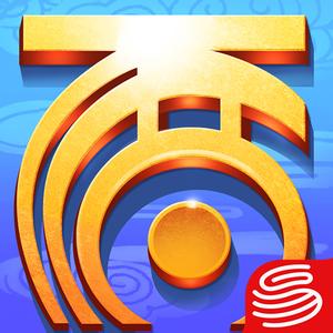 大话西游热血版怎么样迅速升级 大话西游热血版迅速升级攻略