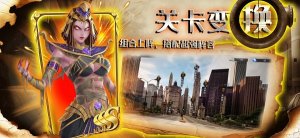 求生指南寂静岛官方版v1.10.1 最新版