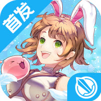 仙境传闻ro更新之后怎么样获得MVP 仙境传闻roMVP机制是什么