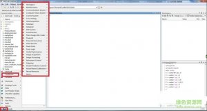 matlab emd工具箱(时频剖析工具箱)