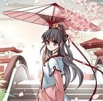探寻前世之旅手机游戏每天必做任务推荐 每天任务完成攻略