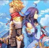 天命传闻V1.1版本更新两大全新玩法 天命传闻V1.1版本在哪儿下载