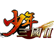 少年三国2变态版甄姬怎么样 少年三国2变态版甄姬技能解说