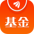 仙境传闻ro手机游戏三转刺客带什么武器好 三转刺客武器选择攻略