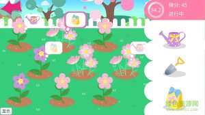 我的甜蜜花园v1.0 Android版