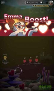 鱿鱼公司(Squids Ink)v1.25.56 Android版