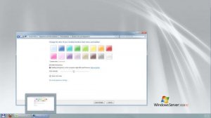 双显示器任务栏 Dual Monitor Taskbar