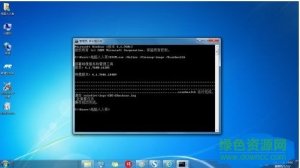 kb4013214补丁