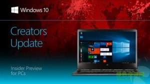 Windows 10 14393.969 iso镜像最新电脑版