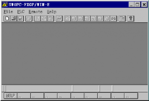 fxgpwin(科威plc编程软件)Windows 7/8/10/xp