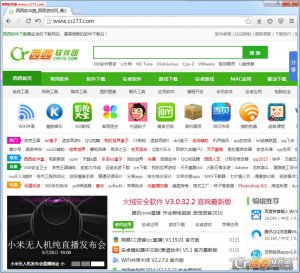 Cent浏览器