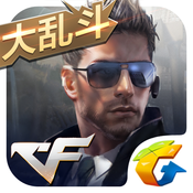 cf手机游戏火麒麟尼泊尔如何抽 火麒麟尼泊尔抽奖方法攻略