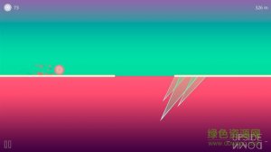 颠倒世界的酷跑 v0.3.7 Android版