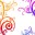 cf1月活动大全 2015cf1月活动大全