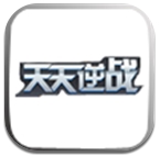 逆战樱之城BOSS如何打 逆战樱之城打法和开箱子方法介绍
