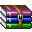 龙腾世纪:审判3dmgame.dll没被指定在windows上运行如何解决
