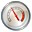 FIFA Online3 11.3-6日在线得橙色球探卡 FIFA Online3累计在线活动介绍