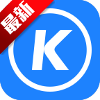 酷狗音乐里收费的歌曲如何下载 下载的时候应该注意什么