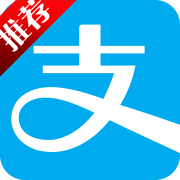 2017支付宝11月3号红包口令是什么 支付宝11月3号红包口令大全