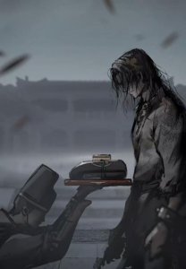 神探诡事录易容怎么样获得