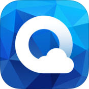 qq浏览器ar模式如何使用 qq浏览器ipad版如何使用ar模式