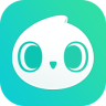 faceu激萌没声音如何解决 faceu激萌没声音解决方案