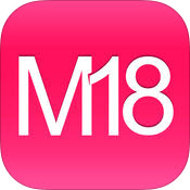 2017mama投票系统是什么 m18麦网mama投票课程