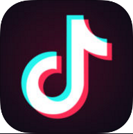 抖音短视频蹦蹦蹦那个什么歌 抖音短视频蹦蹦蹦蹦蹦英文歌是什么